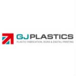 GJ Plastics Coupons