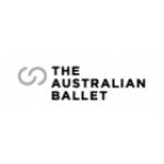 Australian Ballet Coupons
