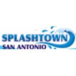Splashtown Coupons