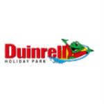 Duinrell Coupons