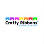 Crafty Ribbons Coupons