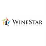 WineStar Coupons