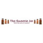 The Sweetie Jar Coupons
