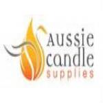 Aussie Candle Supplies Coupons