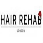 Hair Rehab London Coupons