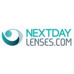 Next Day Lenses Coupons