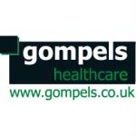 Gompels Coupons