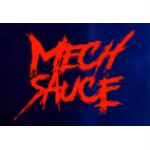 Mech Sauce Coupons
