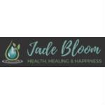 Jade Bloom Coupons