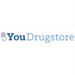 YouDrugstore.com Coupons