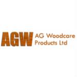 AG Woodcare Coupons