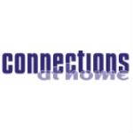 Connections at Home Coupons