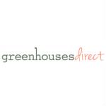 Greenhouses Direct Coupons