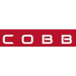 Cobb Coupons