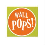 Wall Pops Coupons