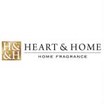 Heart And Home Coupons