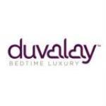 Duvalay Coupons