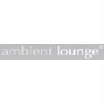 Ambient Lounge Coupons