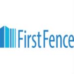 First Fence Coupons
