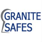 Granite Safes Coupons