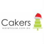 Cakers Warehouse Coupons