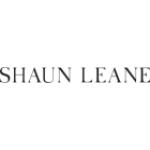 Shaun Leane Coupons