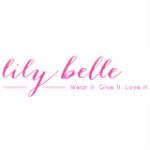 Lily Belle Coupons