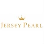 Jersey Pearl Coupons