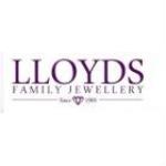 LLoyds Family Jewellery Coupons