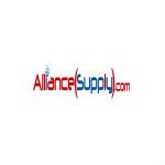 Alliance Supply Coupons