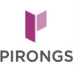 Pirongs Coupons