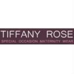 Tiffany Rose Coupons