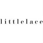 Littlelace Coupons