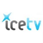 Ice TV Coupons