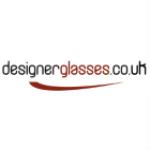 Designer Glasses Coupons
