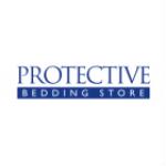 protective bedding Coupons