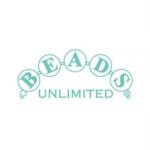 Beads Unlimited Coupons