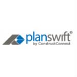 PlanSwift Coupons