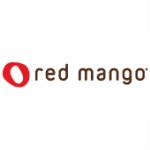Red Mango Coupons