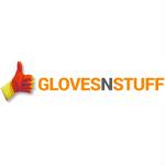 Gloves N Stuff Coupons
