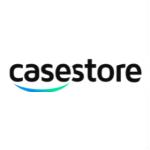 Casestore Coupons
