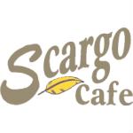 Scargo Cafe Coupons