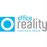 Office Reality Coupons