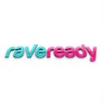 RaveReady Coupons