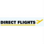 Direct Flights Coupons