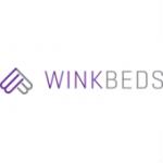 WinkBeds Coupons