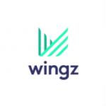 Wingz Coupons