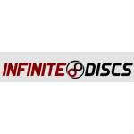 infinite discs Coupons
