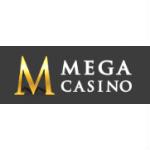 Mega Casino Coupons
