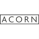 Acorn DVD Coupons